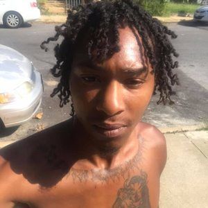 Meet your Posher, Yeahdat lo